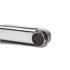Излив для ванны Iddis Optima Home 995F32C2SM хром
