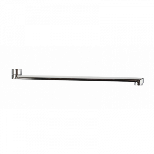 Излив для ванны Iddis Optima Home 995F32C2SM хром