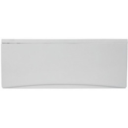 Aquanet Экран для ванны West NEW/Nord NEW/Light/Corsica/Medea 150