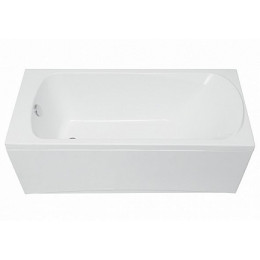 Aquanet Экран для ванны West NEW/Nord NEW/Light/Corsica/Medea 150