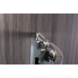 Esbano Душевой уголок ESD-8034