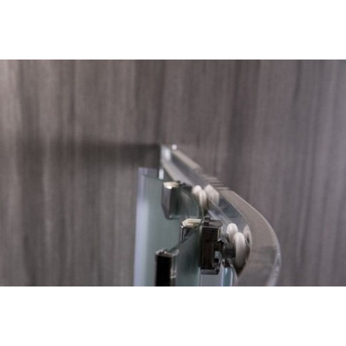 Esbano Душевой уголок ESD-8034
