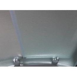 Esbano Душевой уголок ESD-8034