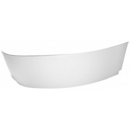 Relisan Экран фронтальный Ariadna 145 L
