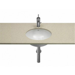 Roca Раковина "Foro" D-410 327884000