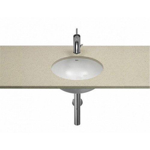 Roca Раковина "Foro" D-410 327884000