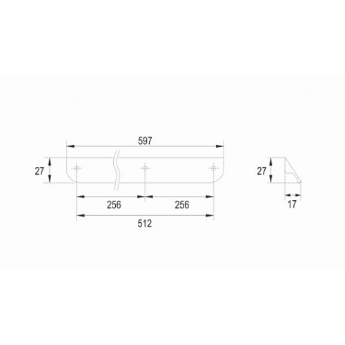 BelBagno Мебель для ванной Eco Cer-N 120 CZR-8073-120 grafito ручки чёрные