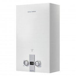 Газовая колонка Royal Thermo GWH 10 Eclipse