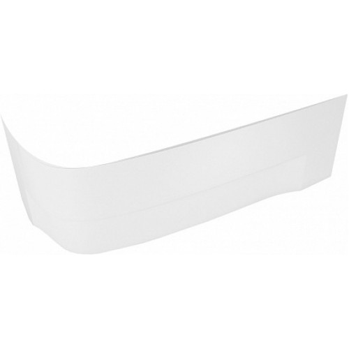 Vayer Экран фронтальный для ванны Boomerang 150x90 R