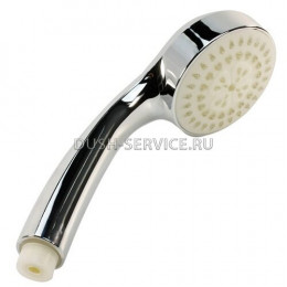 Лейка ручная трёхцветная L1766 (Led-подсветка)