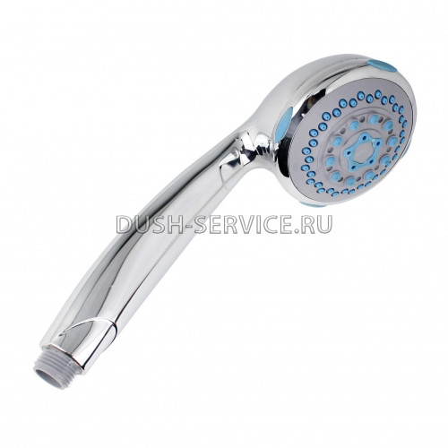 Лейка ручная для душевой кабины L2572