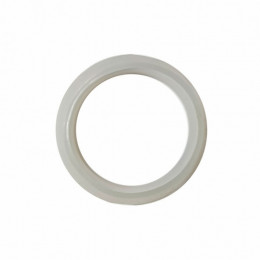 Комплект ТЭН 2000Вт (700Вт/1300Вт) RF для водонагревателя Thermex RZL, IS, IR, Garanterm, Electrolux EWH, под анод М4, нерж.+ высокая прокладка 20042K1