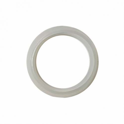 Комплект ТЭН 2000Вт (700Вт/1300Вт) RF для водонагревателя Thermex RZL, IS, IR, Garanterm, Electrolux EWH, под анод М4, нерж.+ высокая прокладка 20042K1