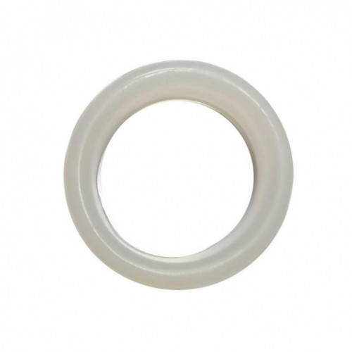 Комплект ТЭН 2000Вт (700Вт/1300Вт) RF для водонагревателя Thermex RZL, IS, IR, Garanterm, Electrolux EWH, под анод М4, нерж.+ высокая прокладка 20042K1