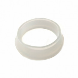 Комплект ТЭН 2000Вт (700Вт/1300Вт) RF для водонагревателя Thermex RZL, IS, IR, Garanterm, Electrolux EWH, под анод М4, нерж.+ высокая прокладка 20042K1