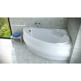 Besco Фронтальный экран Finezja Nova 155 P