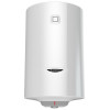 Накопительный водонагреватель Ariston PRO1 R 80 V 1,5K PL DRY