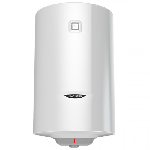 Накопительный водонагреватель Ariston PRO1 R 80 V 1,5K PL DRY