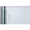 WasserKRAFT Душевой уголок Lippe 45S03