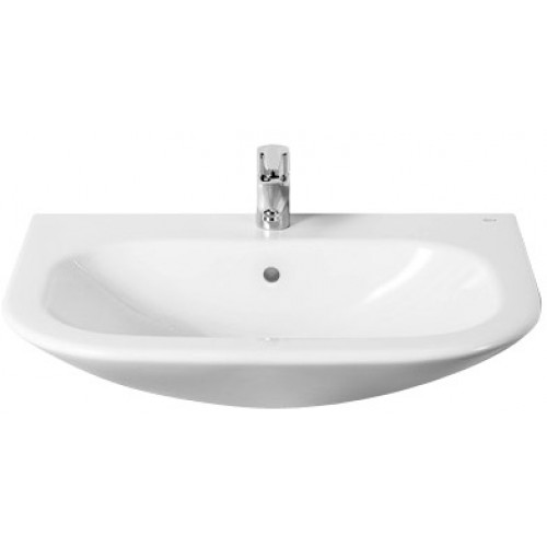 Roca Раковина "Nexo" 327641000