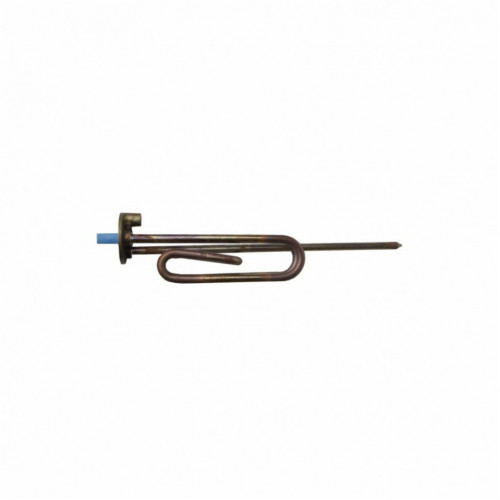 ТЭН 1,5кВт (1500Вт) RCF для водонагревателя Ariston ABS, SGHP, Thermex ES, ER, под анод М5, 3401164