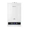 Газовая колонка Thermex Basic 20 D Pro