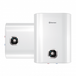 Накопительный водонагреватель Thermex Dream 30