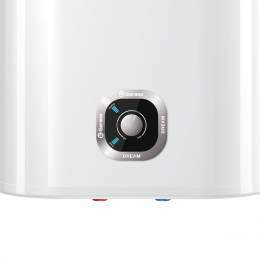 Накопительный водонагреватель Thermex Dream 100