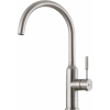 Смеситель Lemark Expert LM5079S для кухни