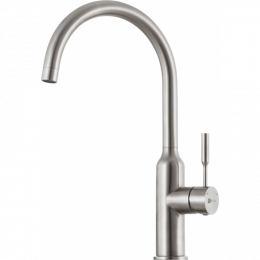 Смеситель Lemark Expert LM5079S для кухни