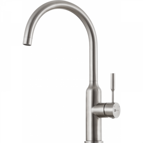 Смеситель Lemark Expert LM5079S для кухни
