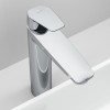 Смеситель для раковины Am.Pm Gem F9092000