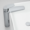 Смеситель для раковины Am.Pm Gem F9092000