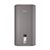 Накопительный водонагреватель Thermex Dogma 80 V