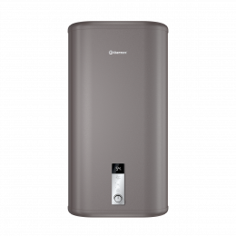 Накопительный водонагреватель Thermex Dogma 80 V