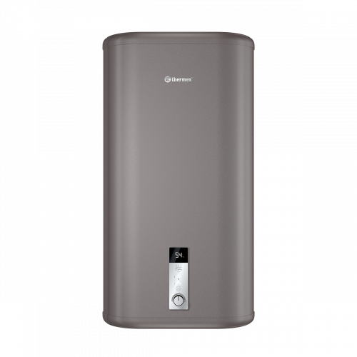 Накопительный водонагреватель Thermex Dogma 80 V