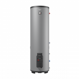 Накопительный водонагреватель напольный THERMEX Kelpie 300 F