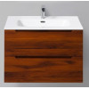 BelBagno Тумба с раковиной ETNA 700 Rovere Cillegio