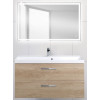 BelBagno Мебель для ванной AURORA 1000 Rovere Nebrasca Nature, TCH