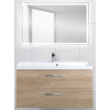 BelBagno Мебель для ванной AURORA 1000 Rovere Nebrasca Nature, TCH