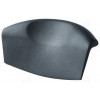 Riho Подголовник для ванны AH 05 Neo black