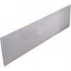 Royal Bath Панель фронтальная Tudor 160