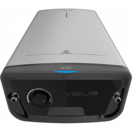 Накопительный водонагреватель Ariston Velis Pro R 50