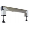 Marmo Bagno Ножки для ванны Marmo Bagno