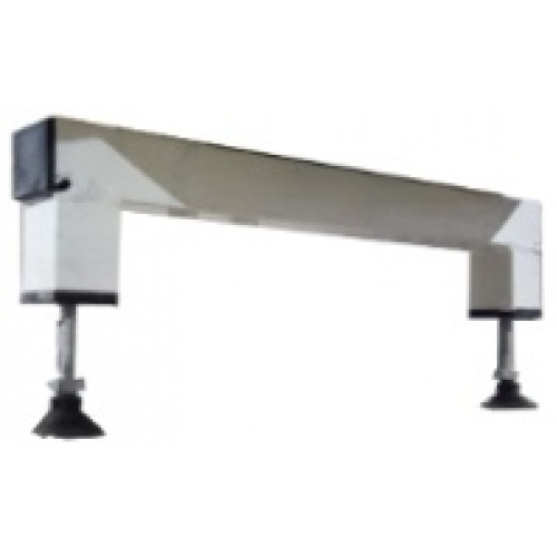 Marmo Bagno Ножки для ванны Marmo Bagno
