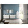 Kerama Marazzi Зеркало Buongiorno 60