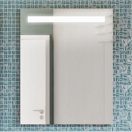 Kerama Marazzi Зеркало Buongiorno 60