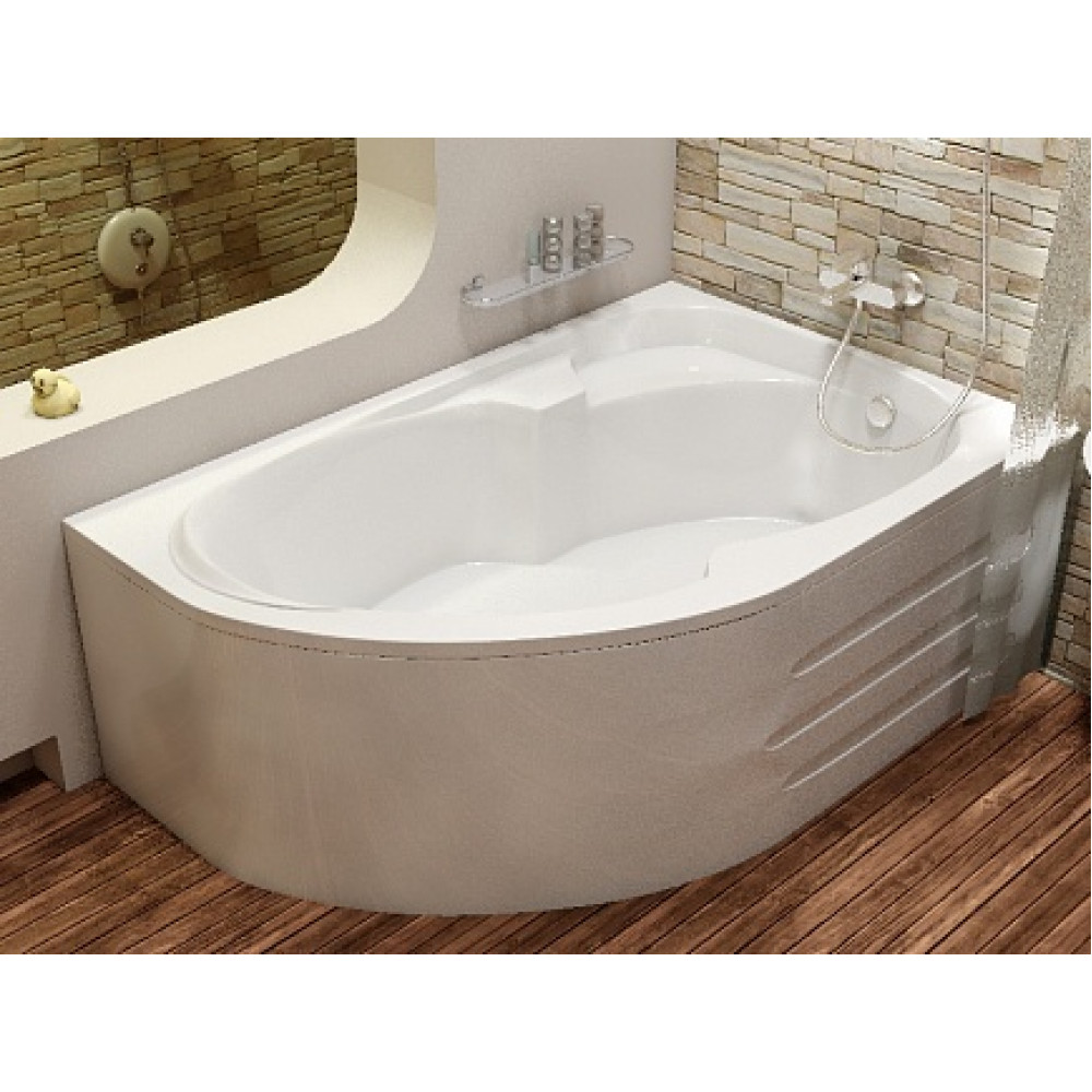 Ванна с изгибами. Ванна с изгибами. Ванна с изгибами. Ванна ravak asymmetric 150x100. Ванна асимметричная 120х70 акриловая угловая.