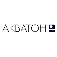 Акватон