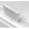 Gemy Подголовник G9268PW